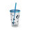 Thumbnail: Scuba Station Tumbler, Multiple Colors, 16oz