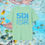 Thumbnail: Scuba Station SDI Diver, Unisex Softstyle T-Shirt, Multiple (Light) Colors