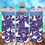 Thumbnail: Witchy 12 OZ Kid Water Bottle 