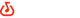 BandLab_logo_(white).svg.png