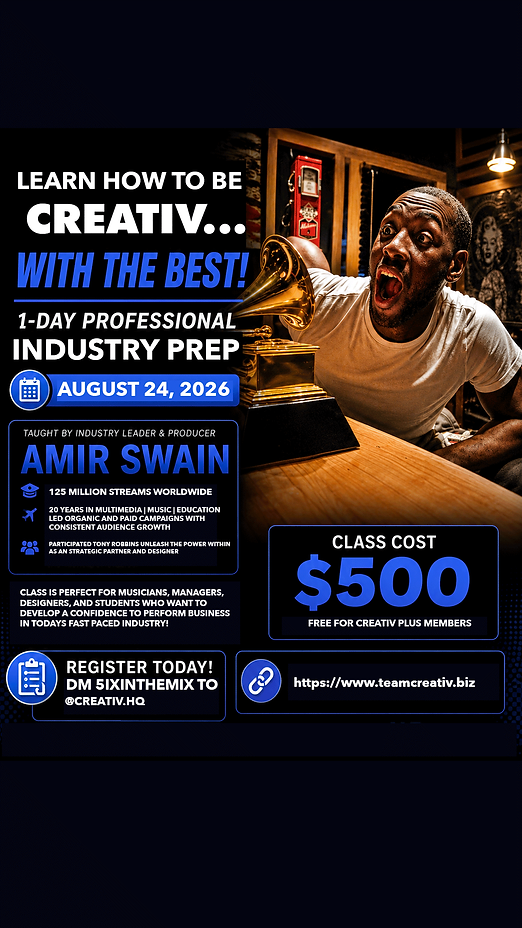 AMIRCREATIV.png