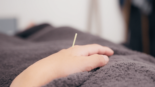 シーケンス 04.00_05_50_11.静止画004-min.png