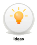 ideas.png