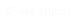 ace.png
