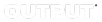 output.png