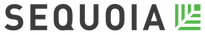 Sequoia logo