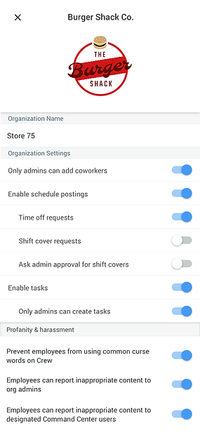 CC_Compliance_Org_Settings_PopUp.png