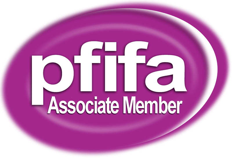 logo_PFIFA Associate Member_800w.gif