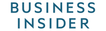 Logo-BusinessInsider.png