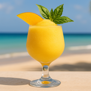 Caribbean American Heritage Month: A Toast to Island Influence