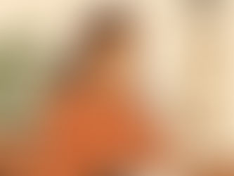 رهایی از فرسودگی با پنج حس: چرا بازگشت به لحظهی حال شفابخش است؟