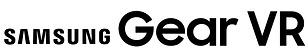 samsung-gear-vr-logo.png