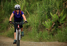 ciclismo.jpg