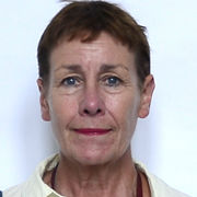 Eades.Alex (AWM).JPG