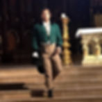 Don Giovanni in New York