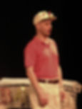 Elisir D'Amore - 2011