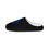 Thumbnail: "Branded Royalty - Diplomat" Slippers