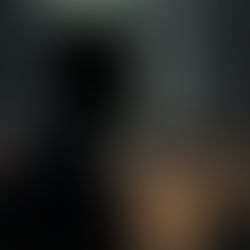 Instability Abroad, Impact Everywhere