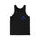 Thumbnail: Badge of Honor Diplomat Tank Top