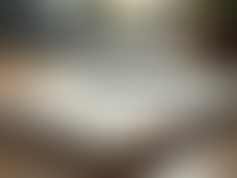 Master Your Legacy: Practical Steps for Ambitious Black Men