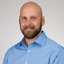 Andy Arnold