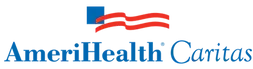 AmeriHealt-Caritas.webp