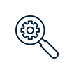 Resources.png