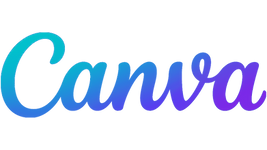 Canva-logo.png