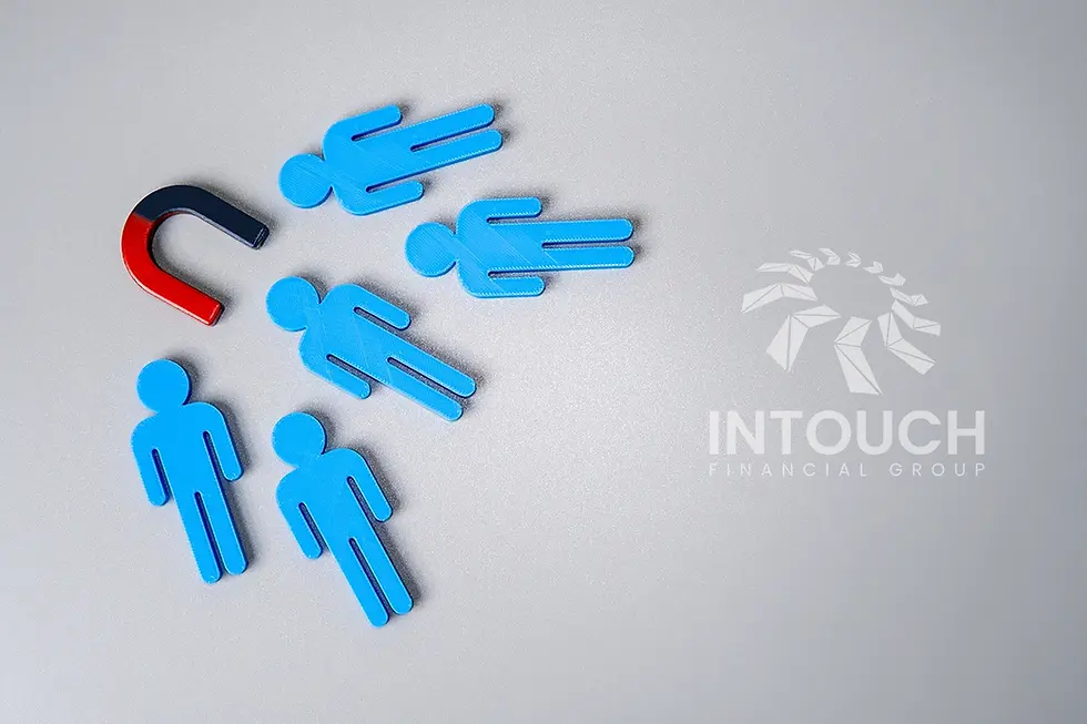 Estrategias de Retención de Clientes: Cómo la Comunicación Digital Impulsa la Lealtad