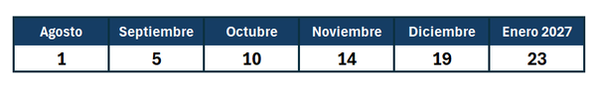 Imagen1.png