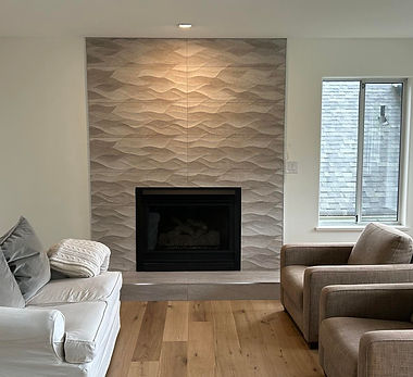 345309009_258652093187349_8233175059276157848_n (1).jpg