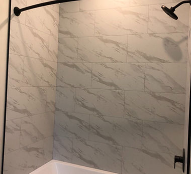 photo_5096360511162920082_y (1)_edited.j