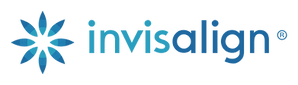 Invisalign Dentist Buena Park, CA