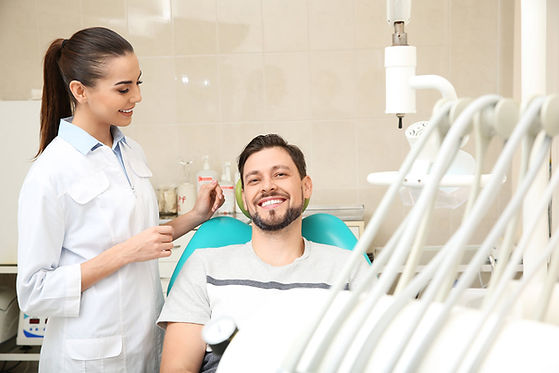 Ventajas-Visitar-Dentista.jpg