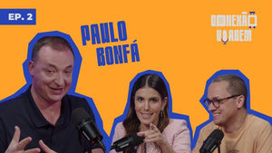 Conexão Viagem e Artes