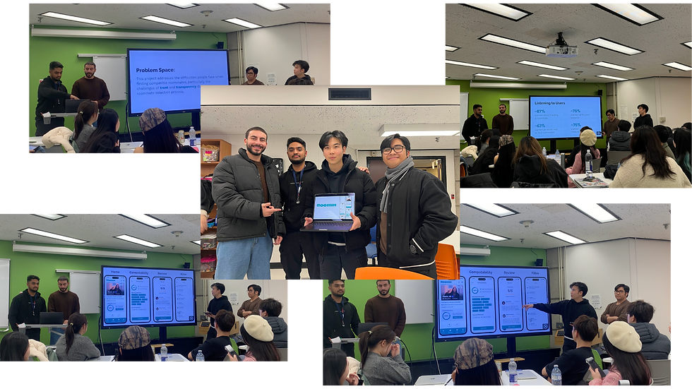 Final Pitch Images.png