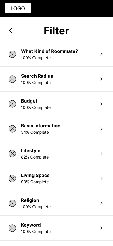 Iteration 1.3 - After.png