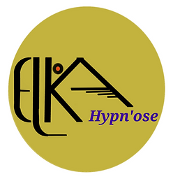 elkahypnose