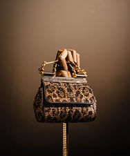 Dolce Gabbana 2025-4.JPG