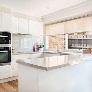 24-glendalough-ct-watsonia-north_029-cro