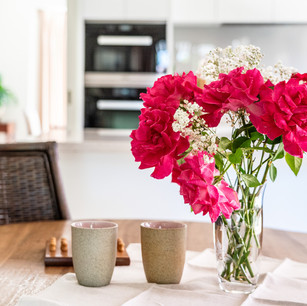 24-glendalough-ct-watsonia-north_046jpe