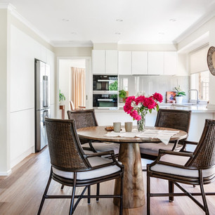 24-glendalough-ct-watsonia-north_020-cro