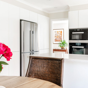 24-glendalough-ct-watsonia-north_017jpe