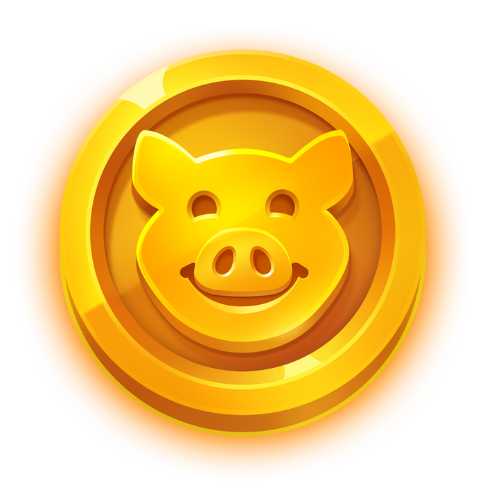 piggyheist_scatter_coin