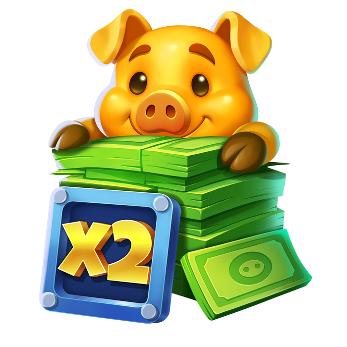 piggyheist_wild_multiplier_stage02
