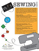 Sewing Workshops Flyer.jpg