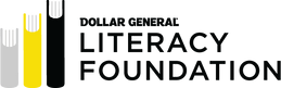 Literacy Logo.png