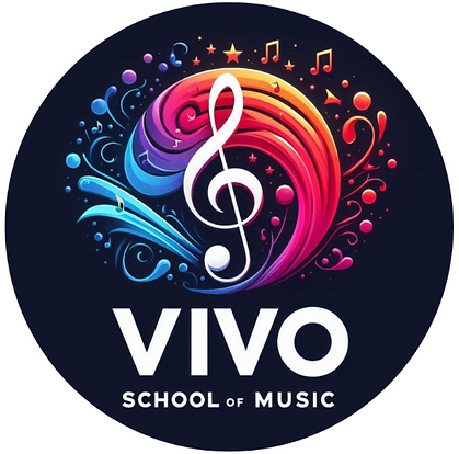 Vivo logo.png