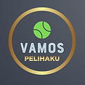 Vamos_pelihaku_logo_13.6.JPG