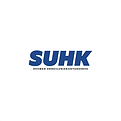 SUHK logo